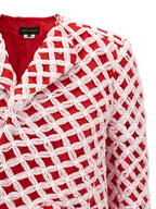 COMME DES GARÇONS švarkas