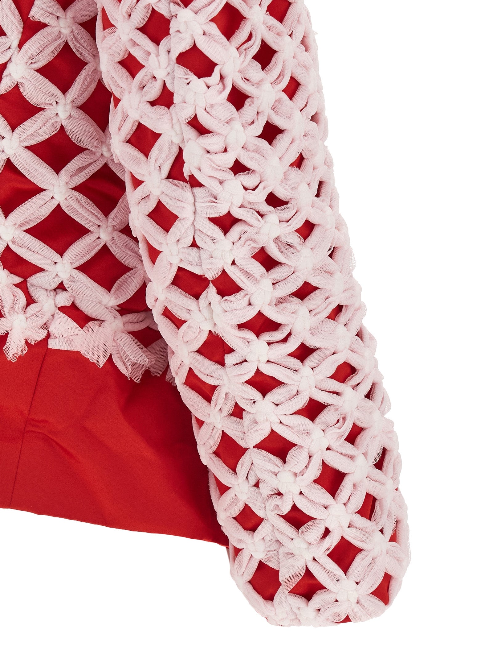 COMME DES GARÇONS švarkas