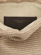 BRUNELLO CUCINELLI rankinė