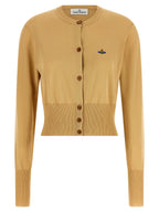 VIVIENNE WESTWOOD megztinis