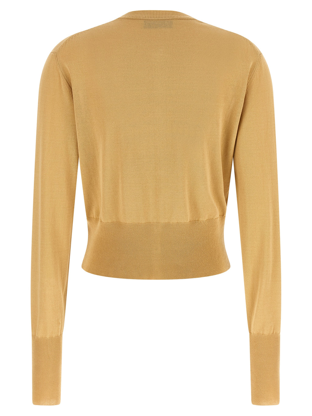 VIVIENNE WESTWOOD megztinis