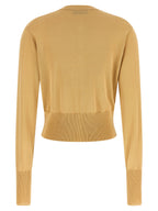 VIVIENNE WESTWOOD megztinis
