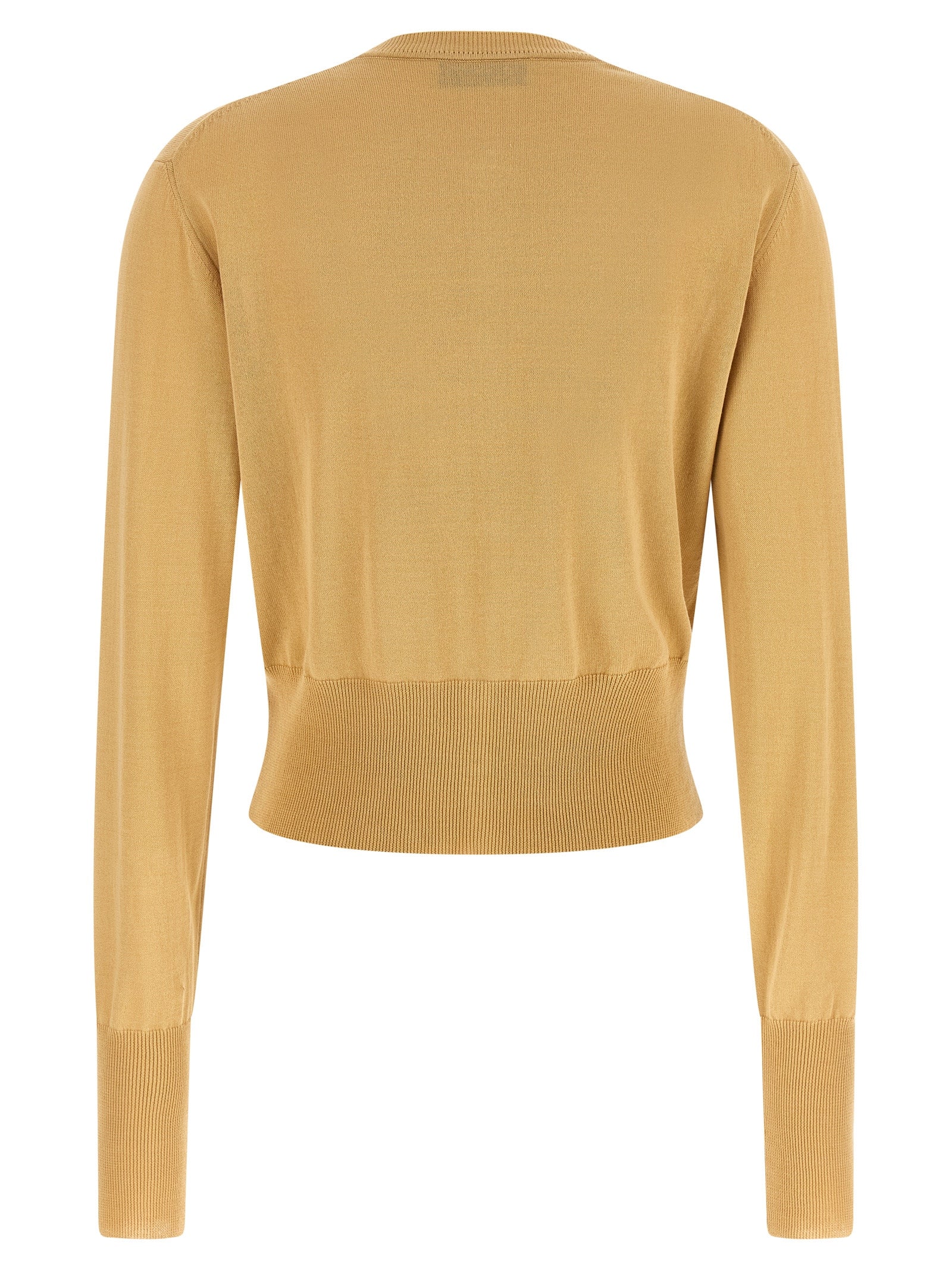 VIVIENNE WESTWOOD megztinis