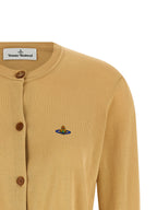 VIVIENNE WESTWOOD megztinis