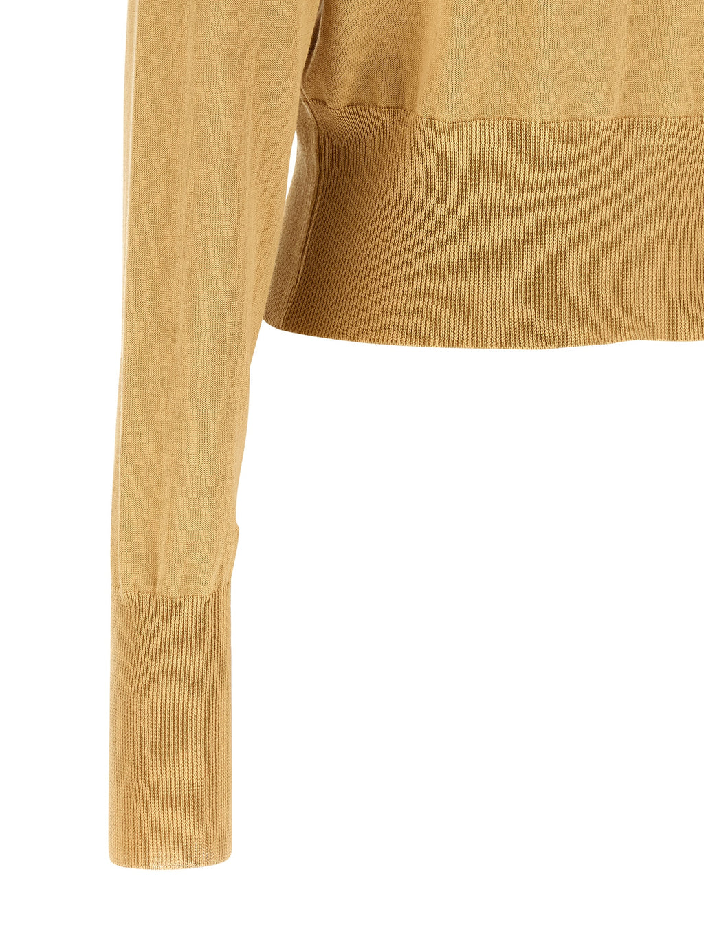 VIVIENNE WESTWOOD megztinis