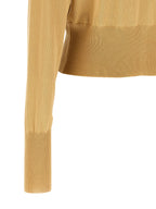 VIVIENNE WESTWOOD megztinis