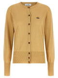 VIVIENNE WESTWOOD megztinis