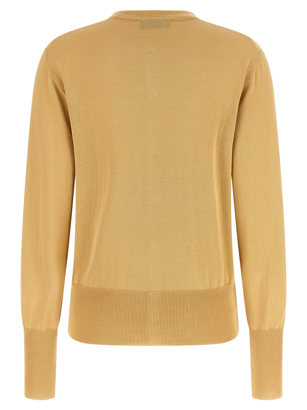 VIVIENNE WESTWOOD megztinis