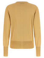 VIVIENNE WESTWOOD megztinis