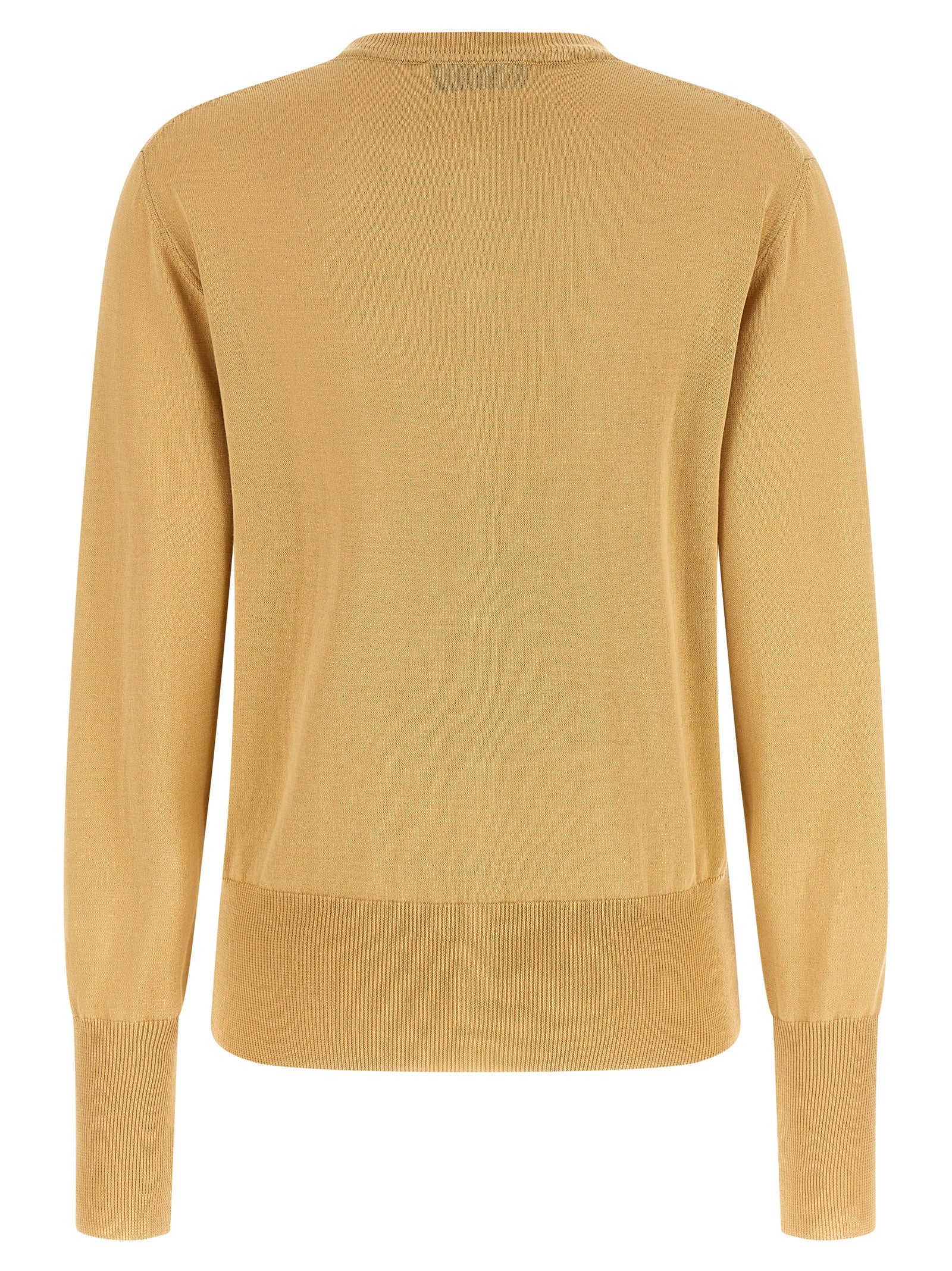 VIVIENNE WESTWOOD megztinis