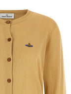 VIVIENNE WESTWOOD megztinis
