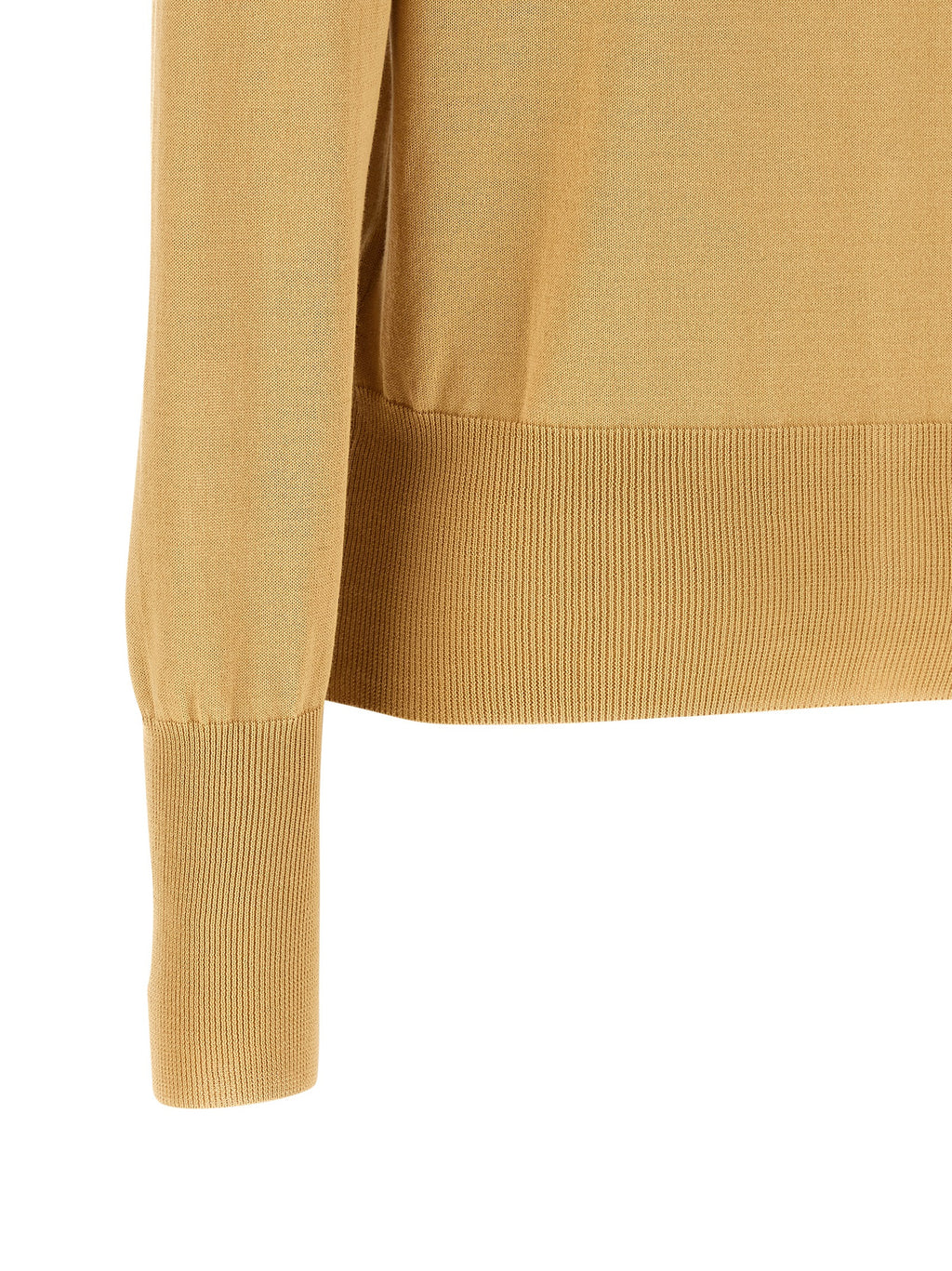 VIVIENNE WESTWOOD megztinis