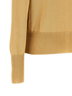 VIVIENNE WESTWOOD megztinis