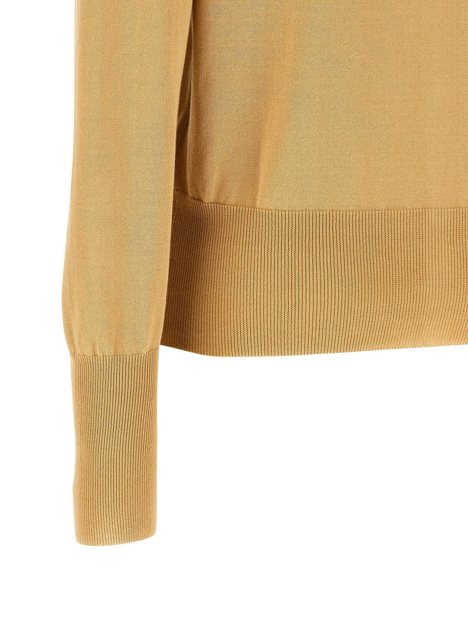 VIVIENNE WESTWOOD megztinis