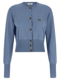 VIVIENNE WESTWOOD megztinis