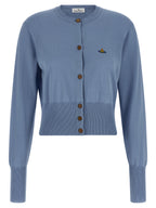 VIVIENNE WESTWOOD megztinis