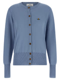 VIVIENNE WESTWOOD megztinis