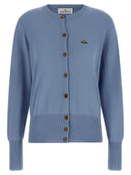 VIVIENNE WESTWOOD megztinis