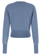 VIVIENNE WESTWOOD megztinis