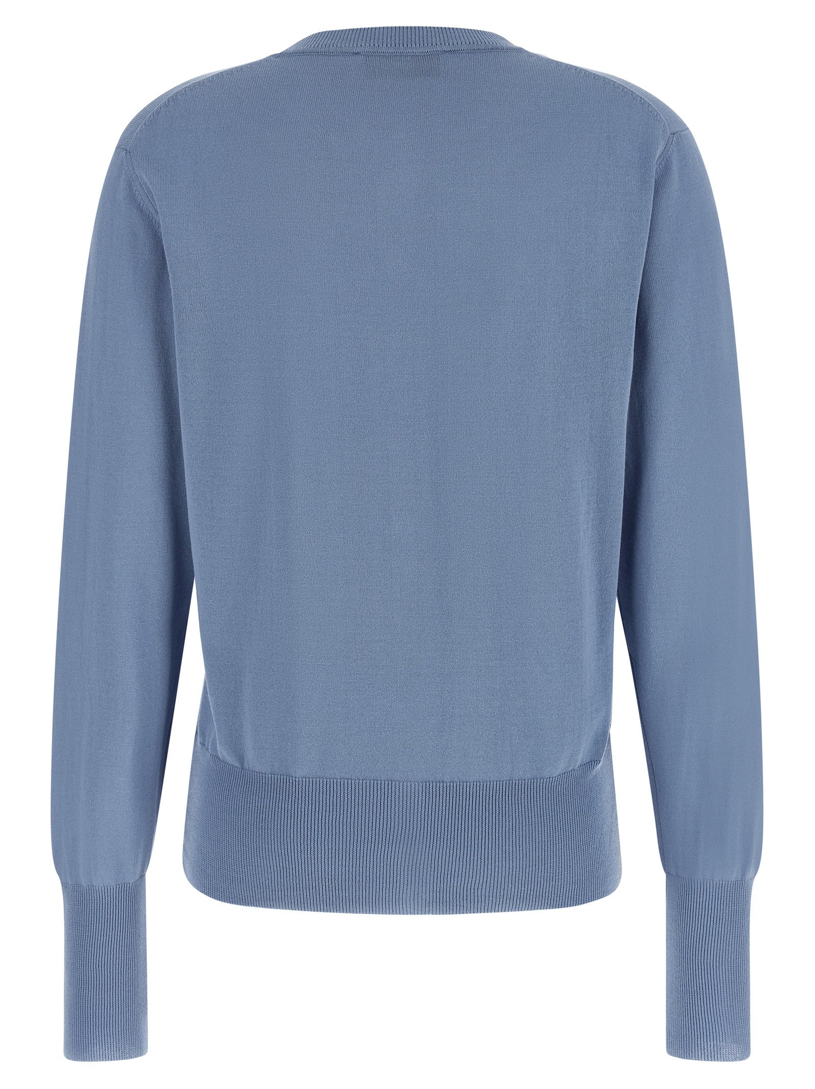 VIVIENNE WESTWOOD megztinis