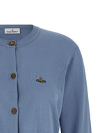 VIVIENNE WESTWOOD megztinis