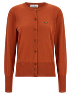 VIVIENNE WESTWOOD megztinis