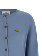VIVIENNE WESTWOOD megztinis