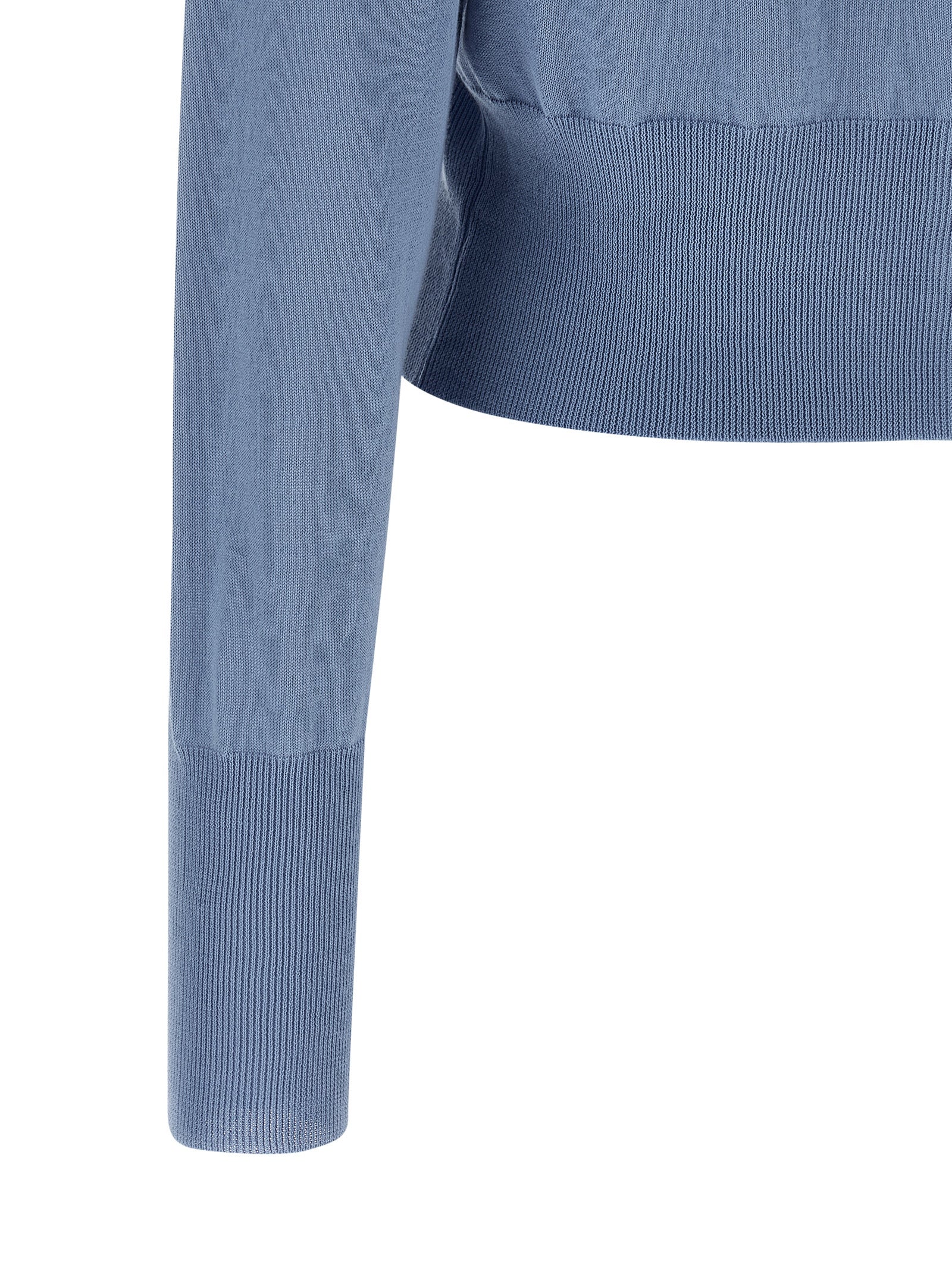 VIVIENNE WESTWOOD megztinis