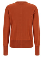 VIVIENNE WESTWOOD megztinis