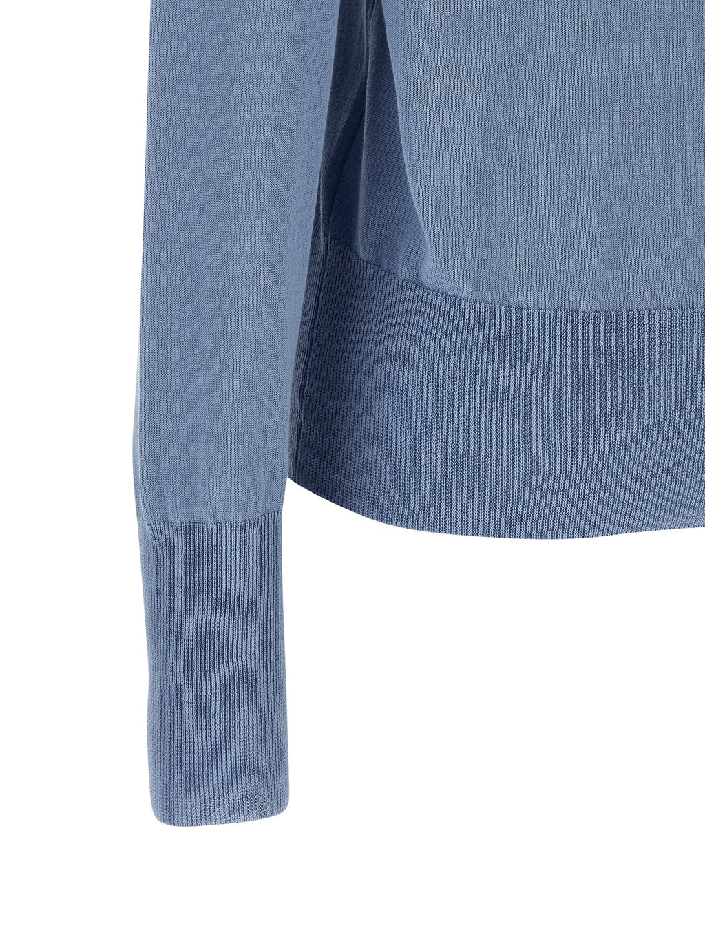 VIVIENNE WESTWOOD megztinis