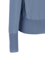 VIVIENNE WESTWOOD megztinis