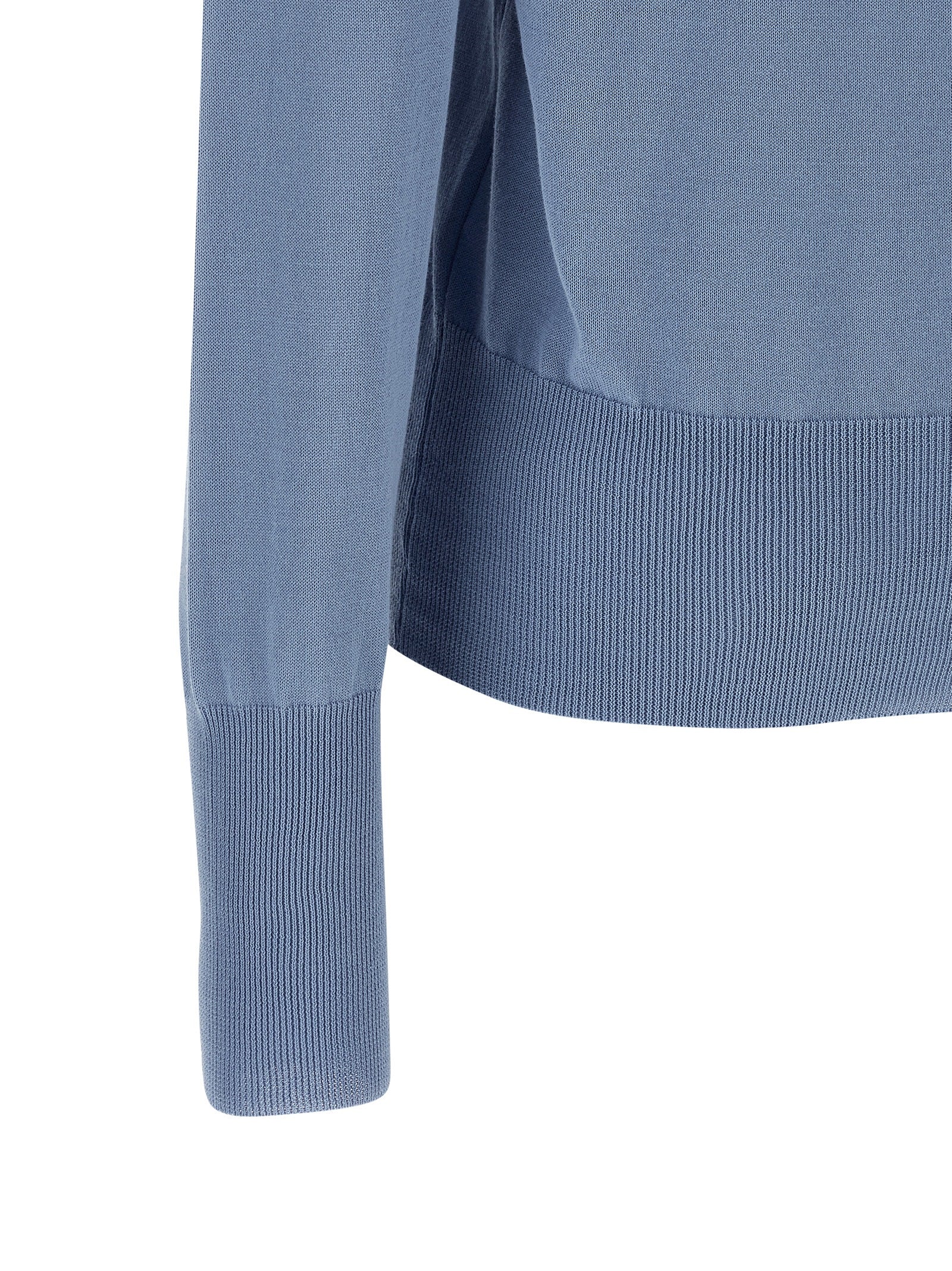 VIVIENNE WESTWOOD megztinis