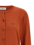 VIVIENNE WESTWOOD megztinis
