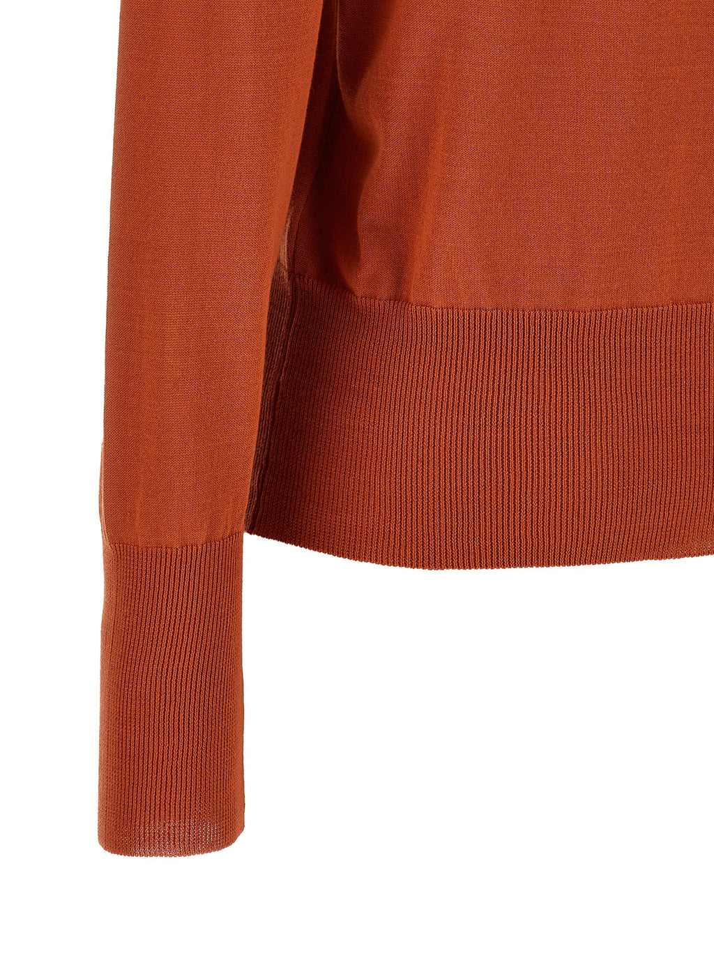 VIVIENNE WESTWOOD megztinis