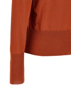 VIVIENNE WESTWOOD megztinis