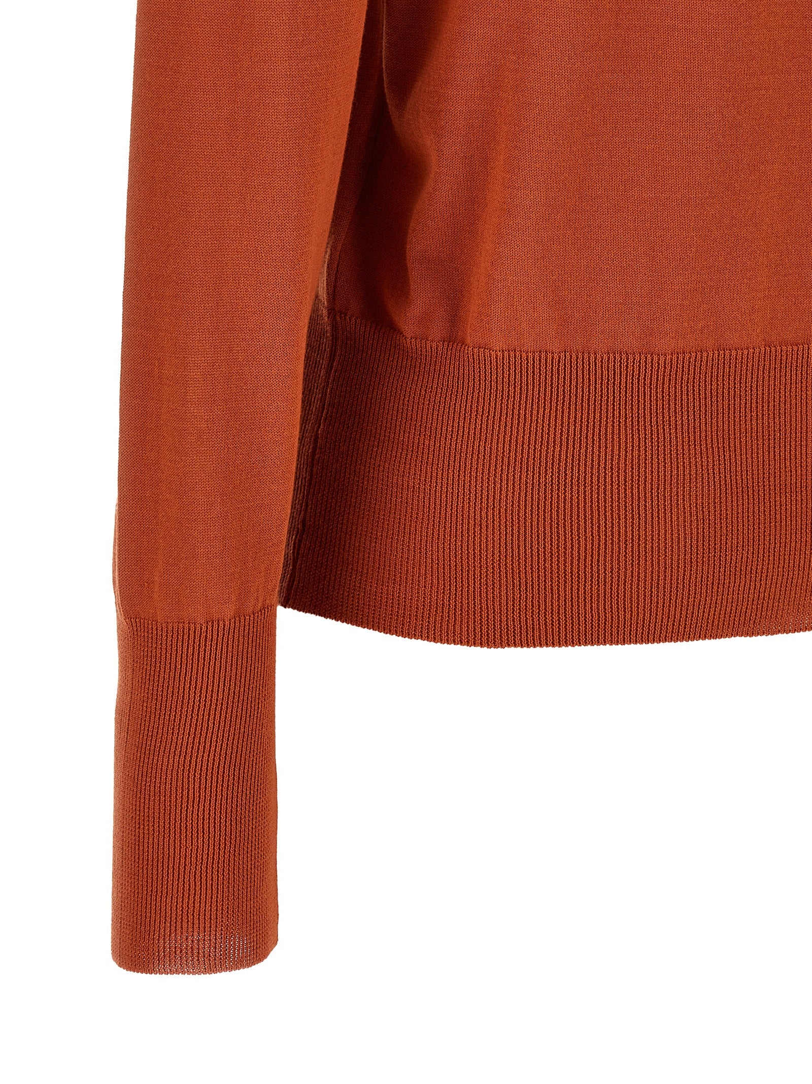 VIVIENNE WESTWOOD megztinis