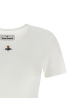 VIVIENNE WESTWOOD marškinėliai