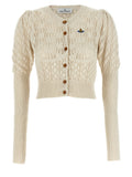 VIVIENNE WESTWOOD megztinis