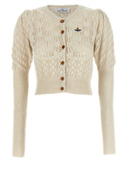 VIVIENNE WESTWOOD megztinis