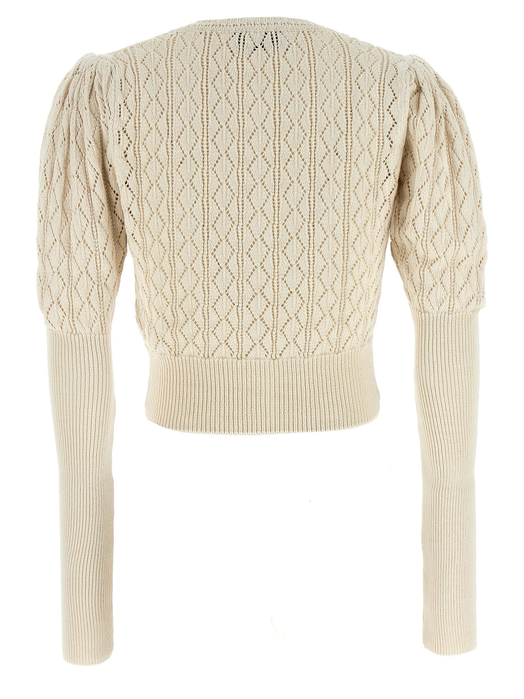VIVIENNE WESTWOOD megztinis