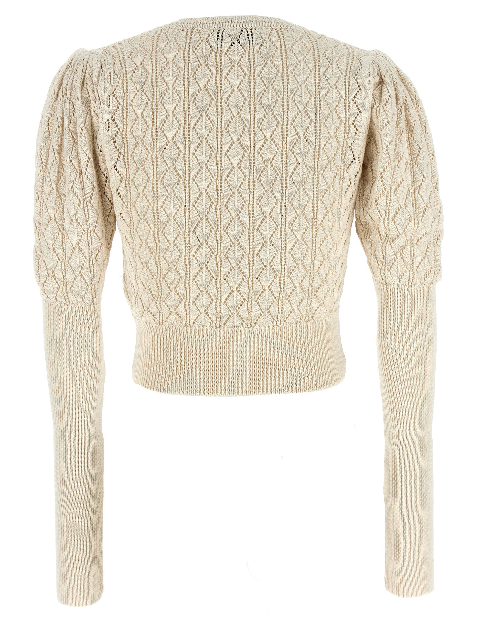 VIVIENNE WESTWOOD megztinis