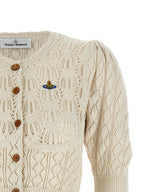 VIVIENNE WESTWOOD megztinis
