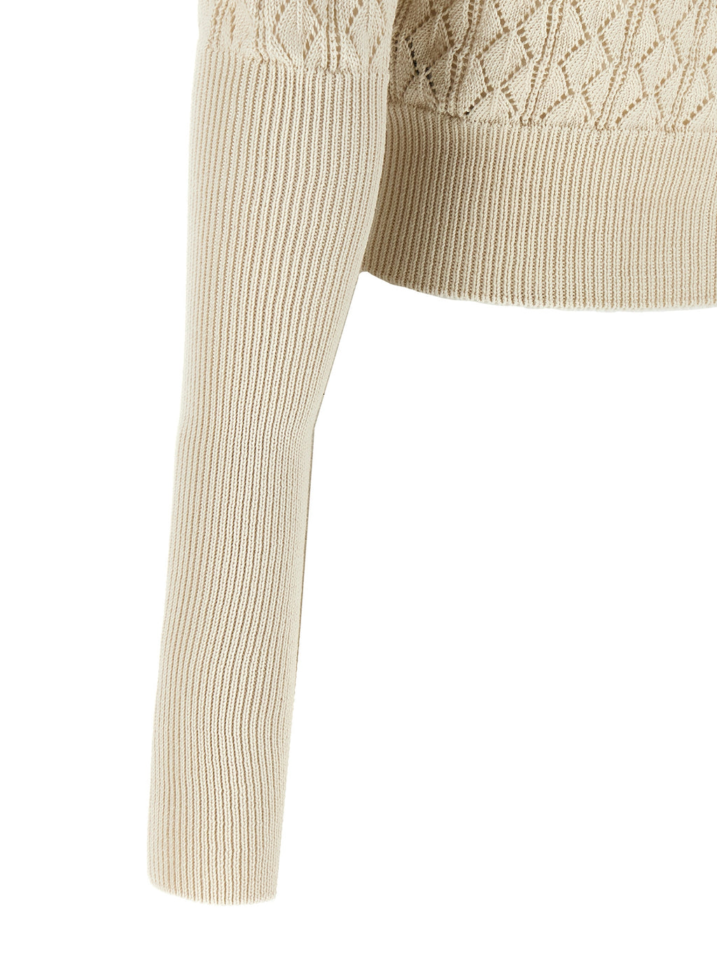 VIVIENNE WESTWOOD megztinis