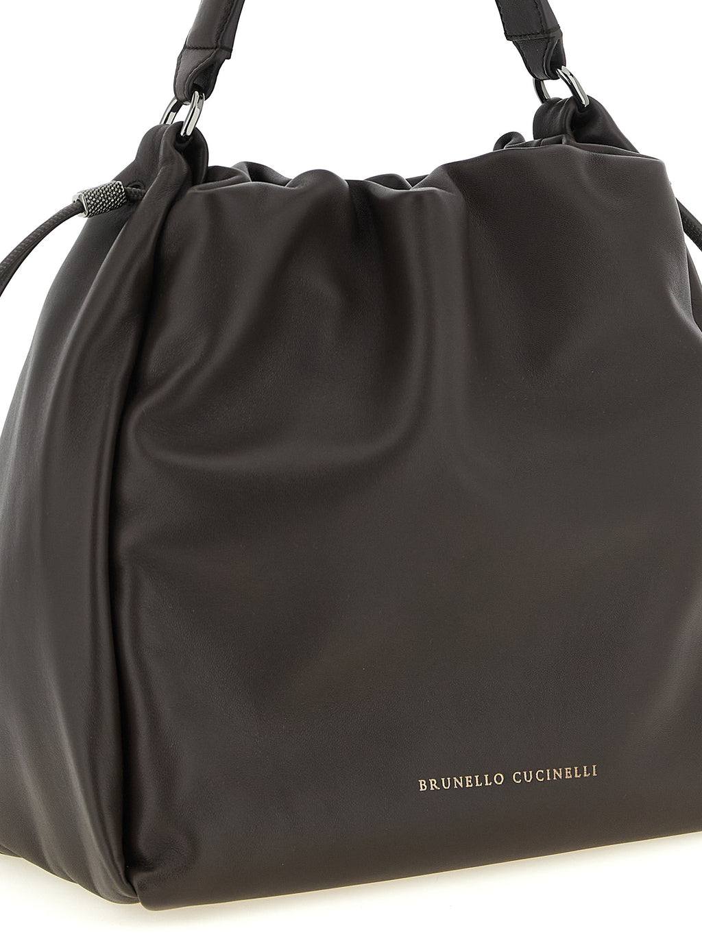 BRUNELLO CUCINELLI rankinė