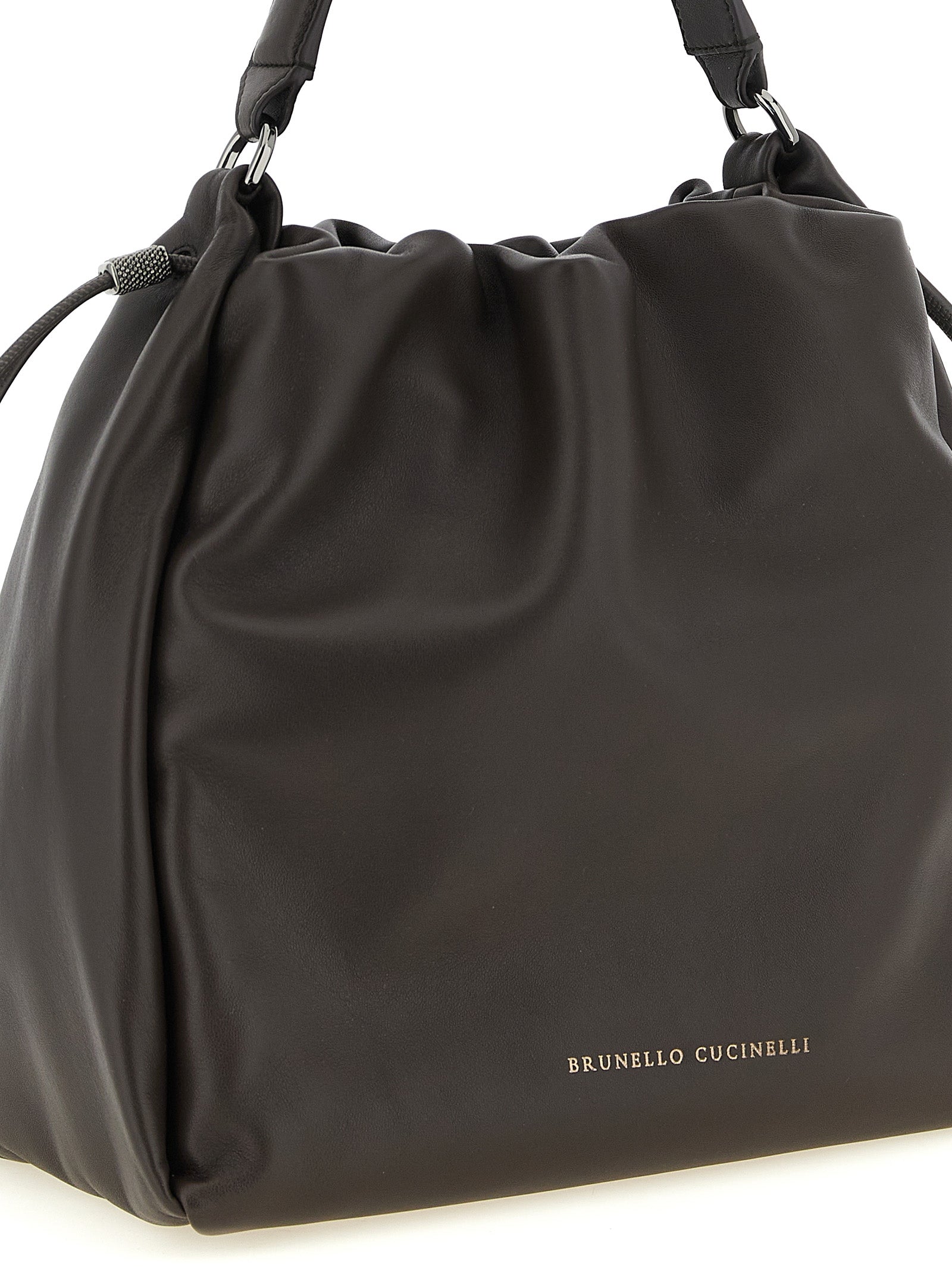 BRUNELLO CUCINELLI rankinė