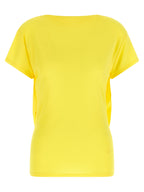 JACQUEMUS marškinėliai