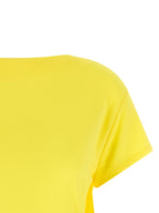 JACQUEMUS marškinėliai