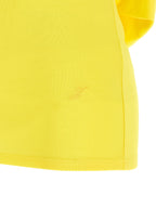 JACQUEMUS marškinėliai