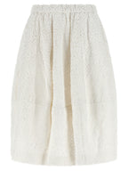 COMME DES GARÇONS sijonas