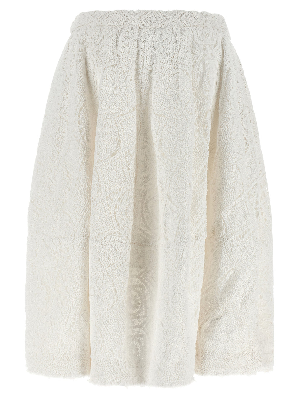 COMME DES GARÇONS sijonas